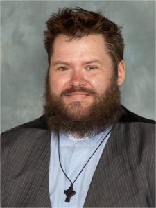 Paul Crop