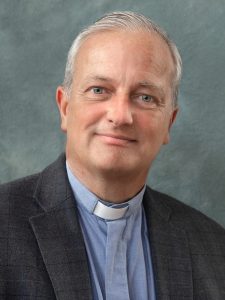 The-Rector-px-ht